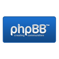 phpbb3 bbcode