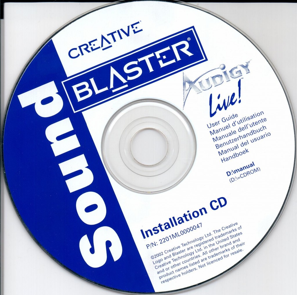 Skystar Driver Installation Under Linux Unpack Into