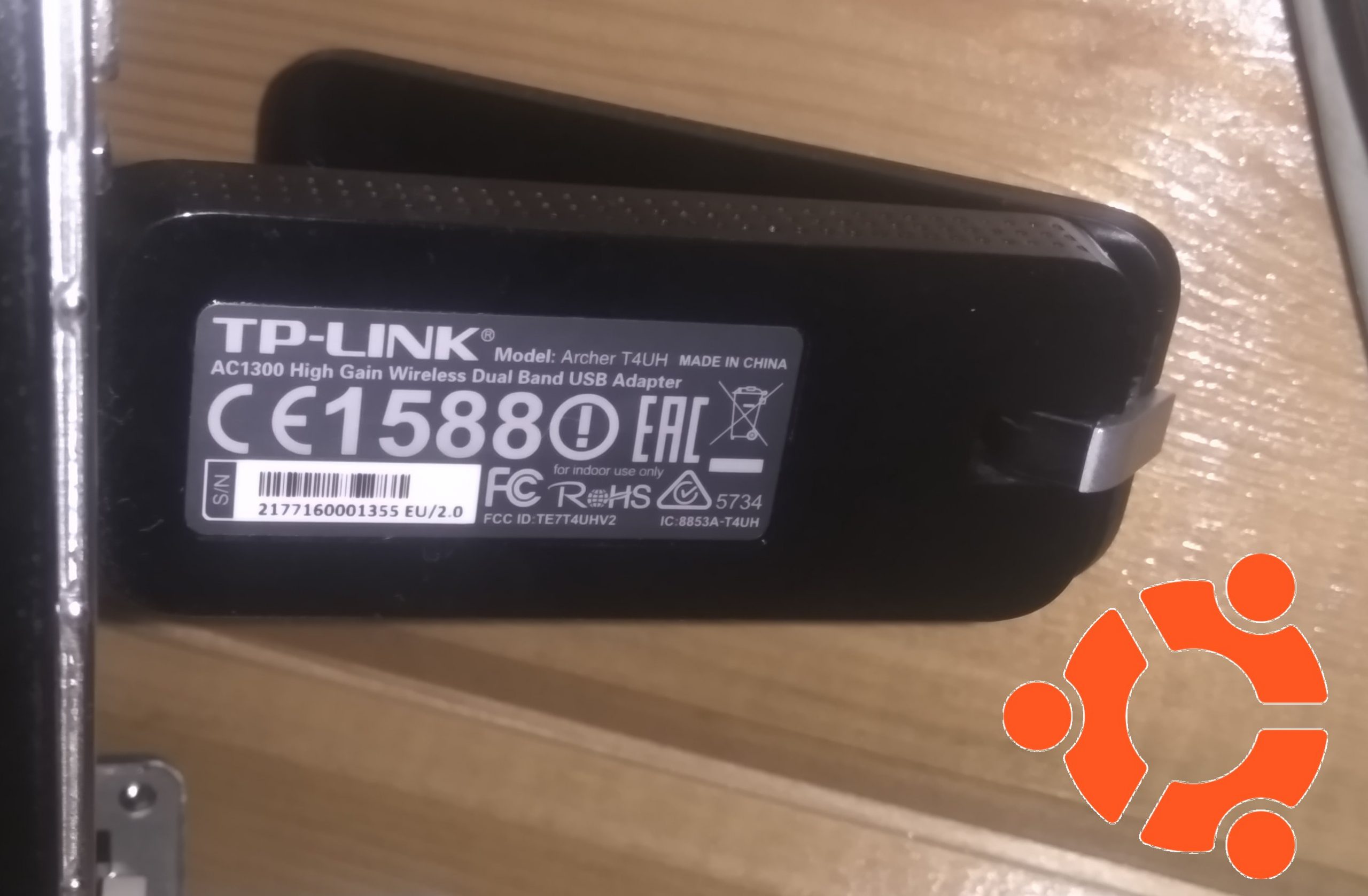 Драйвер для TL wn781nd rev3. TP link AC 1300 драйвер Windows 10. Archer t1u драйвер виндовс 10.